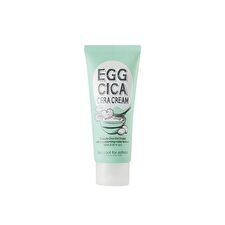too cool for school Egg Cica Cera Cream - 60ml