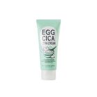 too cool for school Egg Cica Cera Cream - 60ml