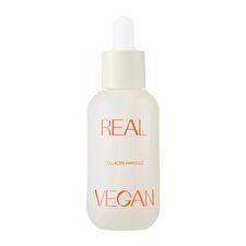 Klavuu Real Vegan Collagen Ampoule - 30ml