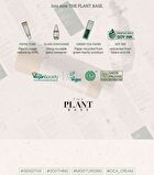 AC Clear Moisture Cica Cream - 100ml