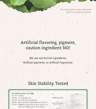 AC Clear Moisture Cica Cream - 100ml