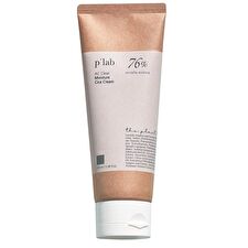 AC Clear Moisture Cica Cream - 100ml