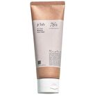 AC Clear Moisture Cica Cream - 100ml