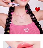 Ynm Natural Melting Honey Lip Balm - 3g
