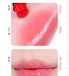 Ynm Natural Melting Honey Lip Balm - 3g