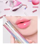 Ynm Natural Melting Honey Lip Balm - 3g
