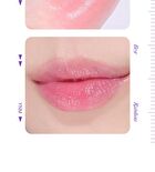 Ynm Natural Melting Honey Lip Balm - 3g