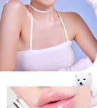 Ynm Natural Melting Honey Lip Balm - 3g