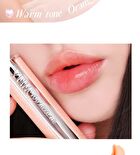Ynm Natural Melting Honey Lip Balm - 3g