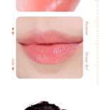Ynm Natural Melting Honey Lip Balm - 3g