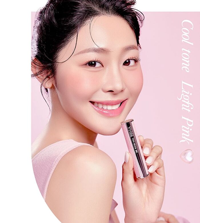 Ynm Natural Melting Honey Lip Balm - 3g