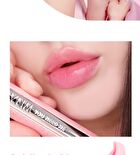 Ynm Natural Melting Honey Lip Balm - 3g