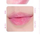 Ynm Natural Melting Honey Lip Balm - 3g