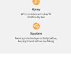 Ynm Natural Melting Honey Lip Balm - 3g
