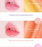 Ynm Natural Melting Honey Lip Balm - 3g