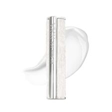 Ynm Natural Melting Honey Lip Balm - 3g