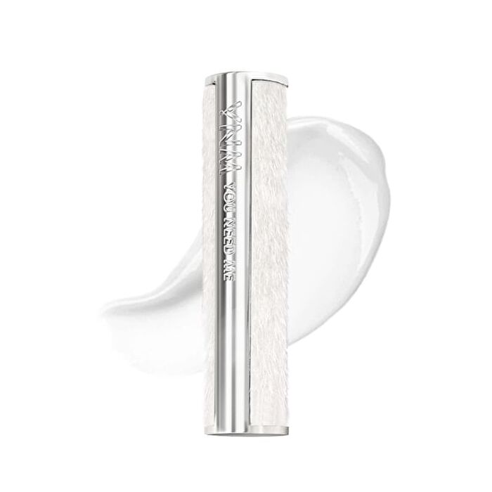 Ynm Natural Melting Honey Lip Balm - 3g