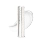 Ynm Natural Melting Honey Lip Balm - 3g