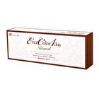 Natural Moisture & UV One-Day Color Lens Pearl Beige 20 pcs - P-0.00 (20 pcs)