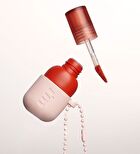 Color Key Ring Velvet Tint - 7 Colors - #03 Baked Brick