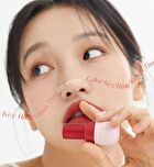 Color Key Ring Velvet Tint - 7 Colors - #03 Baked Brick