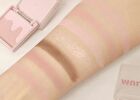 I\'m Meme Multi Cube Milk Foam Collection - 2 Types - #06 Icy Taro