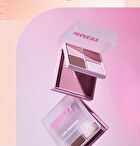 I\'m Meme Multi Cube Milk Foam Collection - 2 Types - #06 Icy Taro