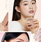 I\'m Meme Multi Cube Milk Foam Collection - 2 Types - #06 Icy Taro