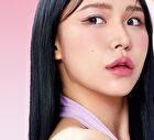 I\'m Meme Multi Cube Milk Foam Collection - 2 Types - #06 Icy Taro