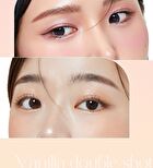 I\'m Meme Multi Cube Milk Foam Collection - 2 Types - #06 Icy Taro
