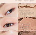 I\'m Meme Multi Cube Milk Foam Collection - 2 Types - #06 Icy Taro