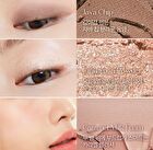 I\'m Meme Multi Cube Milk Foam Collection - 2 Types - #06 Icy Taro