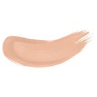Ysl Touche Eclat Glow Pact Cushion Foundation SPF 50+ PA ++++ - B20