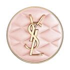 Ysl Touche Eclat Glow Pact Cushion Foundation SPF 50+ PA ++++ - B20