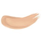 Ysl Touche Eclat Glow Pact Cushion Foundation SPF 50+ PA ++++ - B20