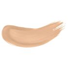 Ysl Touche Eclat Glow Pact Cushion Foundation SPF 50+ PA ++++ - B20