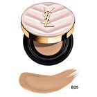 Ysl Touche Eclat Glow Pact Cushion Foundation SPF 50+ PA ++++ - B20
