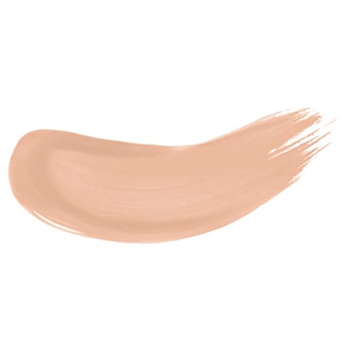 Touche Eclat Glow Pact Cushion Foundation SPF 50+ PA ++++ - B30