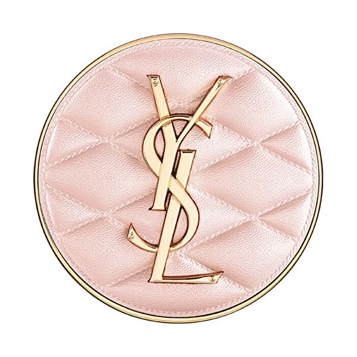 Touche Eclat Glow Pact Cushion Foundation SPF 50+ PA ++++ - B30