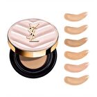 Touche Eclat Glow Pact Cushion Foundation SPF 50+ PA ++++ - B30