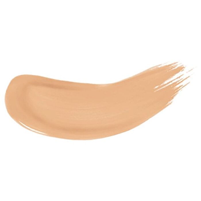 Touche Eclat Glow Pact Cushion Foundation SPF 50+ PA ++++ - B30