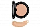 Touche Eclat Glow Pact Cushion Foundation SPF 50+ PA ++++ - B20 Refill