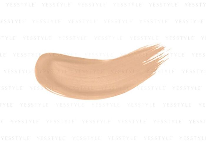 Touche Eclat Glow Pact Cushion Foundation SPF 50+ PA ++++ - B20 Refill