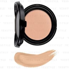 Ysl Touche Eclat Glow Pact Cushion Foundation SPF 50+ PA ++++ - B20 Refill