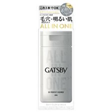 Gatsby All In One EX Perfect Essence - 150ml