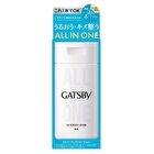 Gatsby All In One EX Perfect Lotion - 150ml