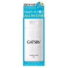 Gatsby All In One EX Perfect Lotion - 150ml