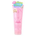 Japanese Sake Skin Care Cleansing - 200g