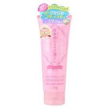 Kiku-Masamune Sake Brewing Japanese Sake Skin Care Cleansing - 200g