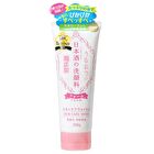 Japanese Sake Skin Care Wash - 200g